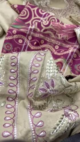 Rs 7950 Nureh Maya linen new launch ( NW 101) Rs 7950 Nureh Maya linen new launch ( NW 101)